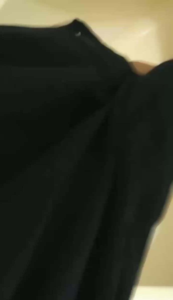X (Twitter) adult video kxtvoex-s_cw3lt4