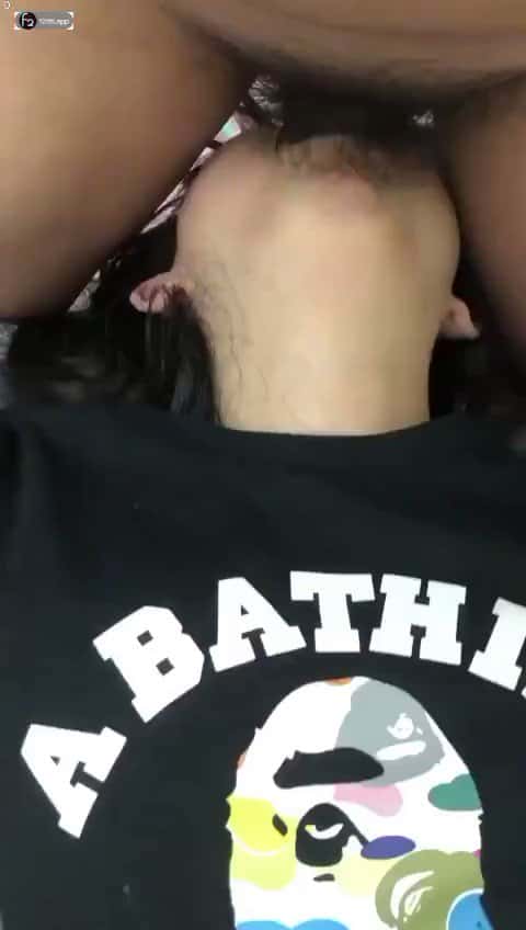 X (Twitter) adult video wldriqem-nsqxs6f