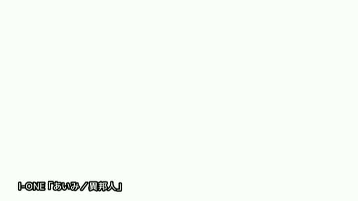 X (Twitter) adult video twmx279p6pawkdhr