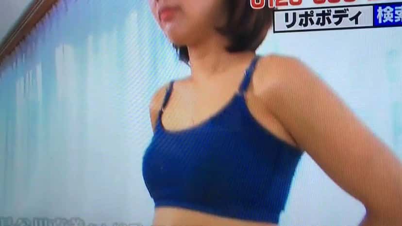 X (Twitter) adult video bq_9djtus8ujnkyv