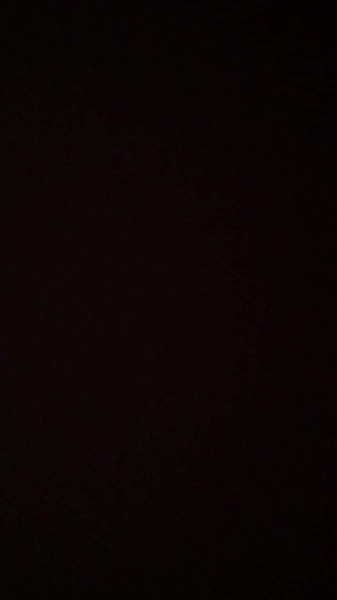 X (Twitter) adult video vkq35ghpc49vzmbl