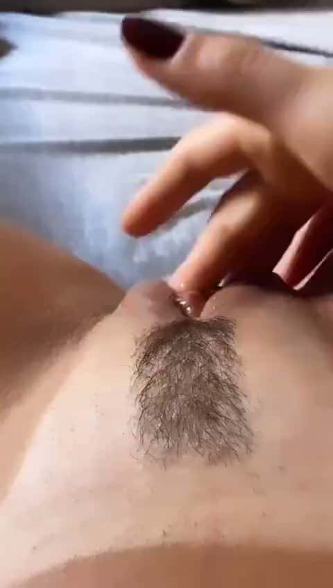 X (Twitter) adult video 4rtxl3ujmts4sdn1
