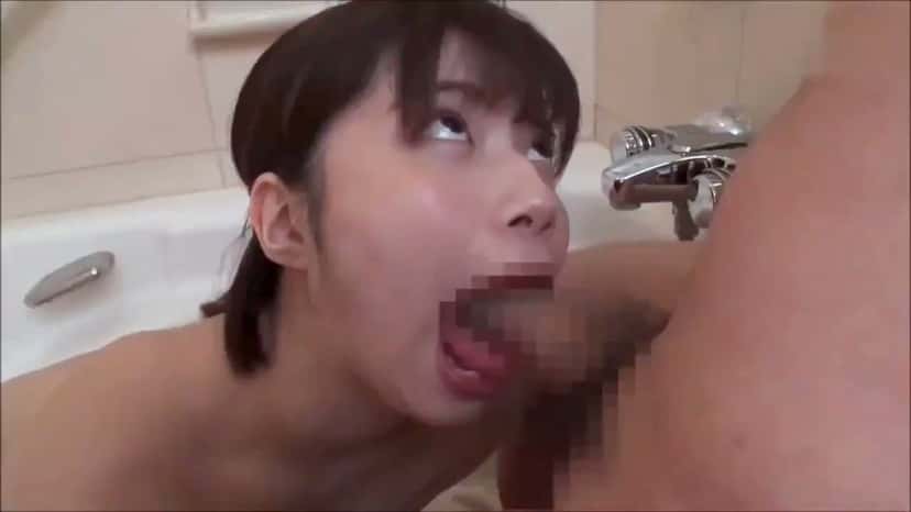 X (Twitter) adult video ezumwmg9o8bp0tbn