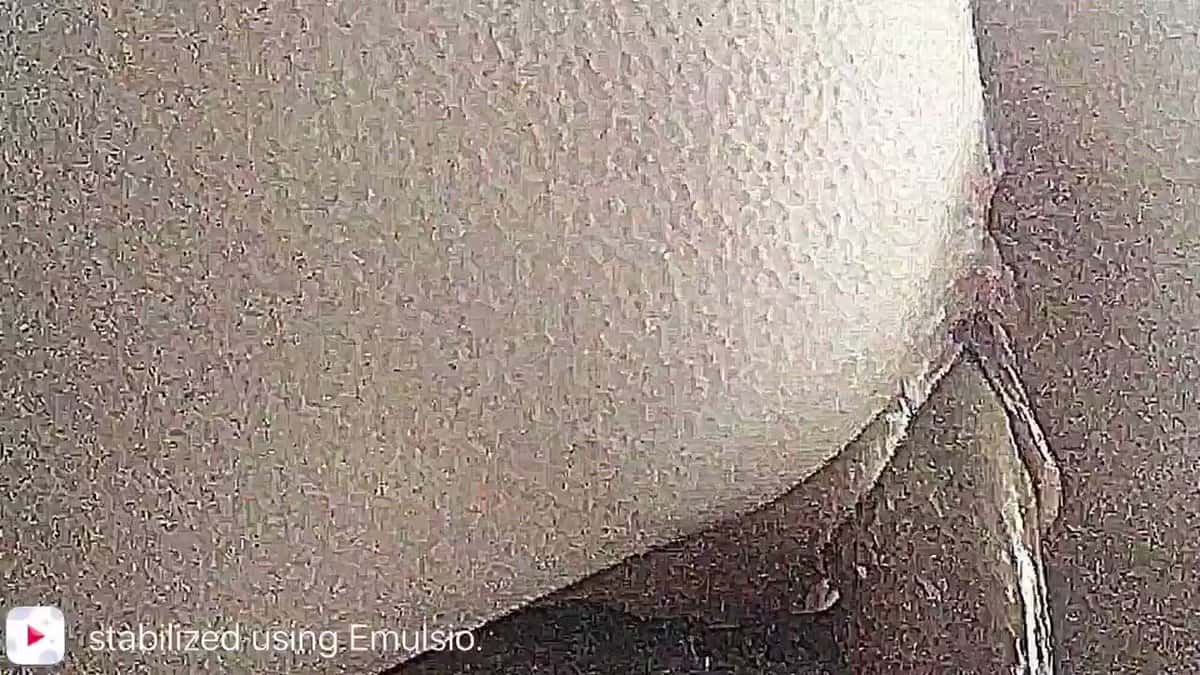 X (Twitter) adult video QIeQigJ3PMyVb64J