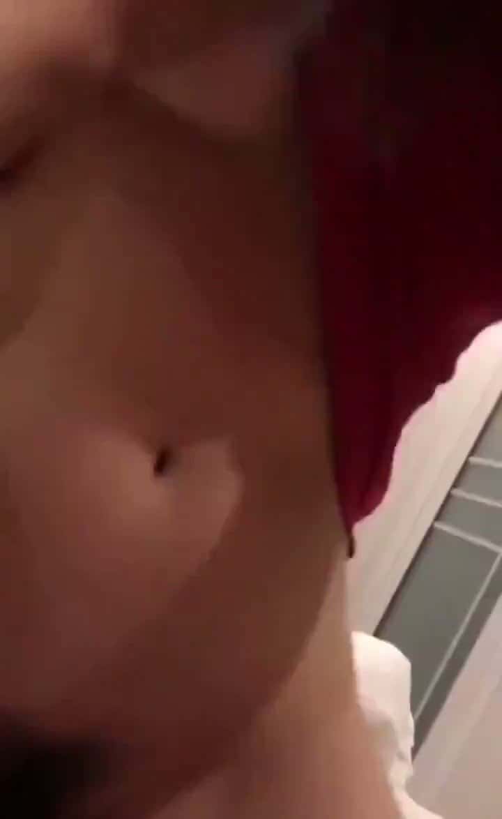 X (Twitter) adult video kqQeI8crRBwaX5li