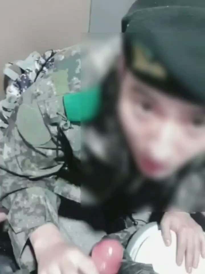 X(Twitter)エロ動画・アダルト動画 trqv9vbw22rczqug