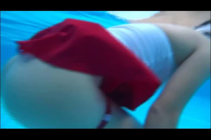X (Twitter) adult video RlfPO-CuwIzyhScB
