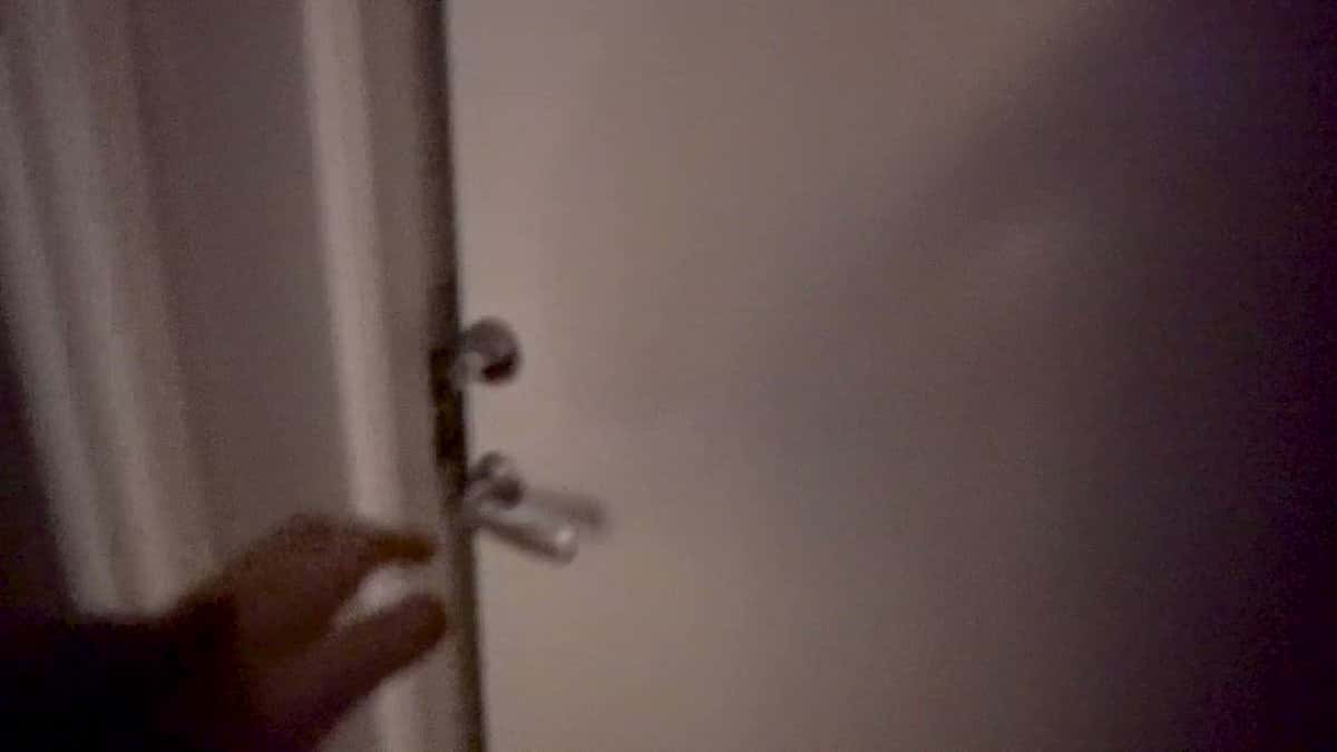 X (Twitter) adult video tzbjuof20d5yq6zf