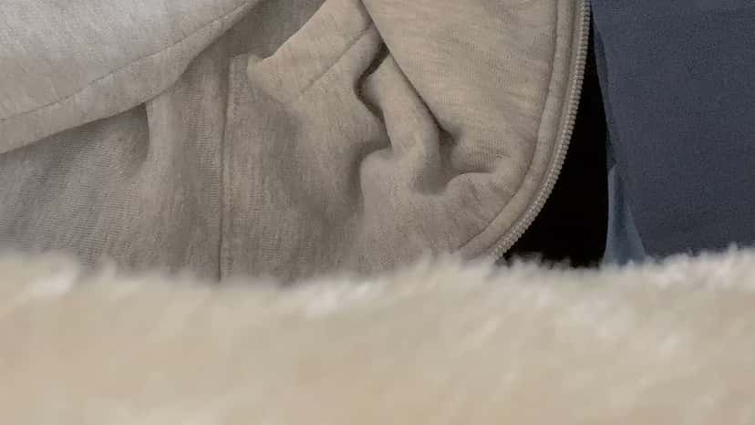 X (Twitter) adult video 2vjixpfcp2htjsbw