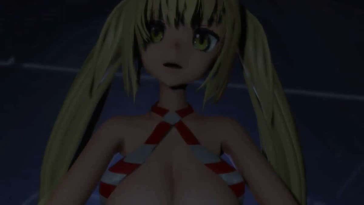 X (Twitter) adult video aban-jtdsqbqqsvy