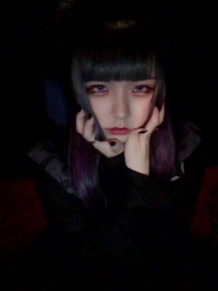 X (Twitter) adult video 06sj0b7mxvsvknrv