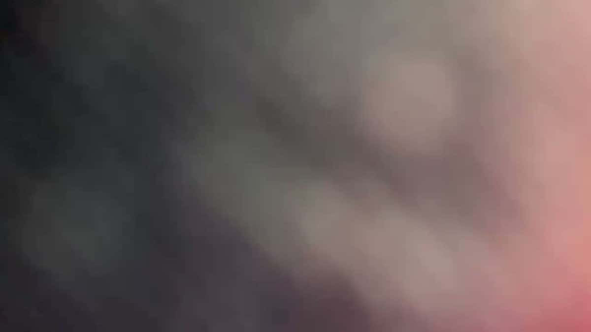 X (Twitter) adult video zf9aaj5qqsby_xrz