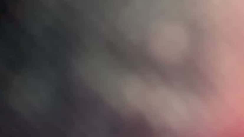 X (Twitter) adult video zf9aaj5qqsby_xrz