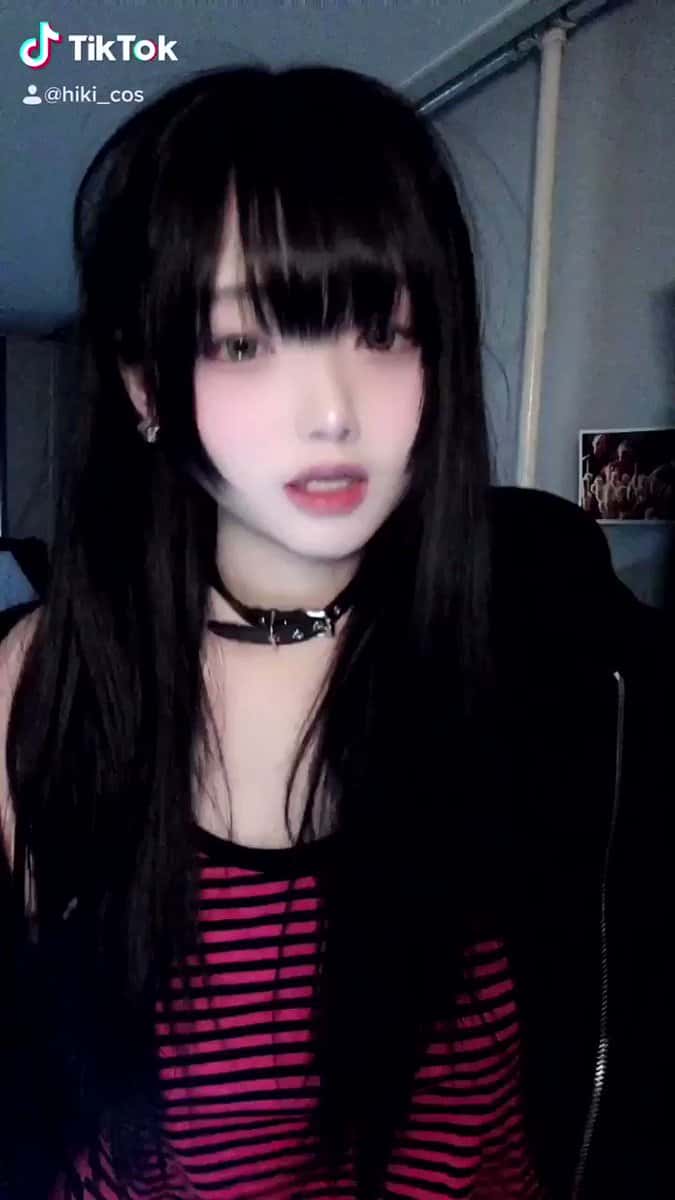 X (Twitter) adult video jquaztrac2zfoaxm