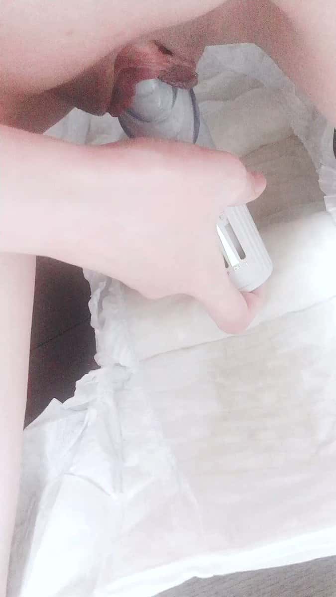 X (Twitter) adult video tlvgdq2d1oqgr1y