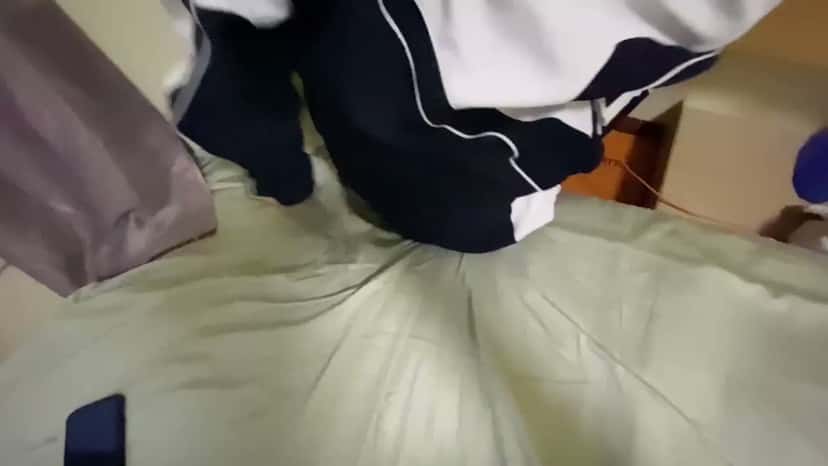 X (Twitter) adult video toNqFAI4GW-PJs0z