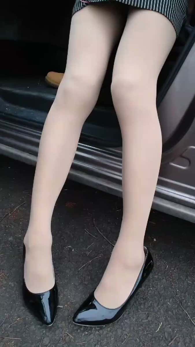 X (Twitter) adult video 7qwkmka2w6z5dfib