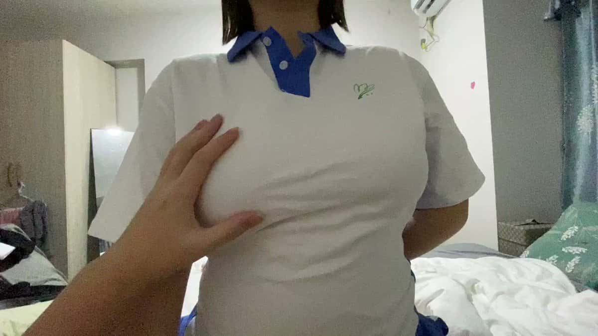 X (Twitter) adult video imHgKxejhRR2qwjA