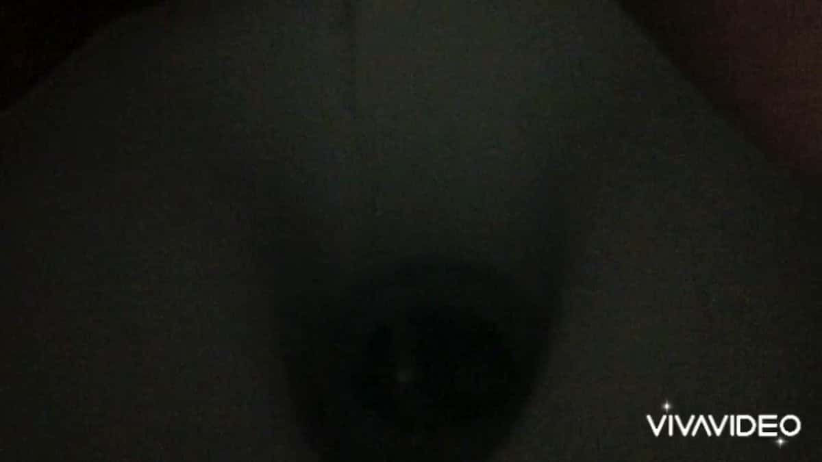 X (Twitter) adult video ojbfjtazf2a6-qa0