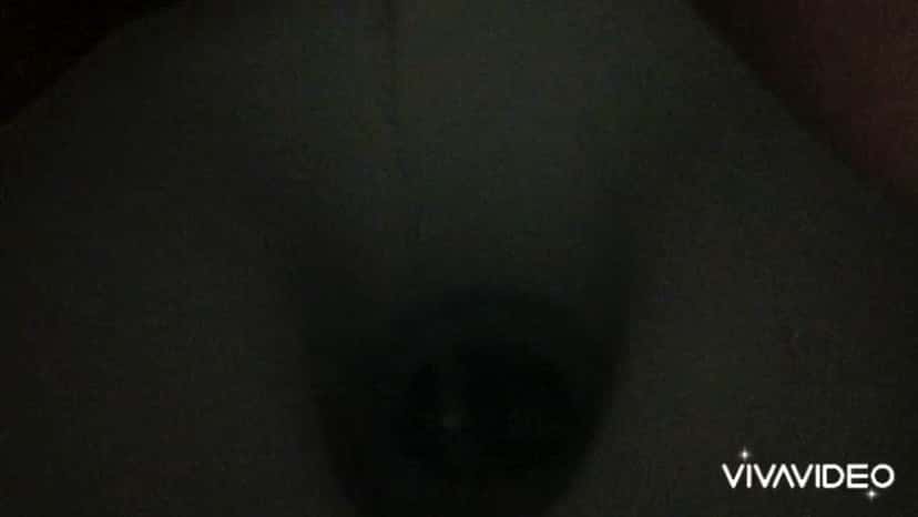 X (Twitter) adult video ojbfjtazf2a6-qa0