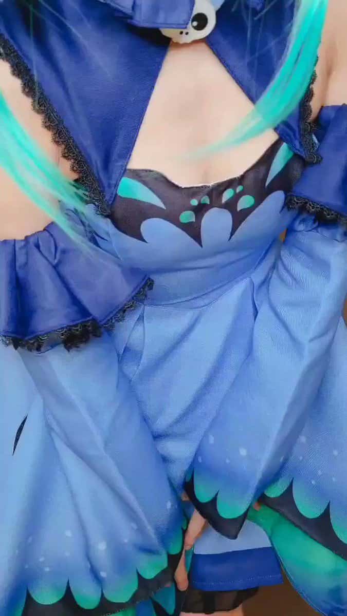 X (Twitter) adult video ospsf2myuryeaufi