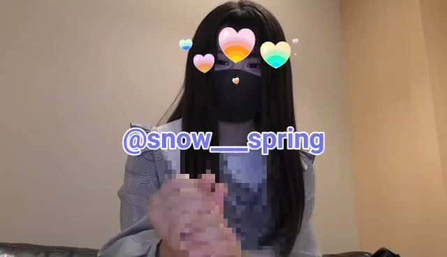 X (Twitter) adult video yu61vnpg1uxk7gjj