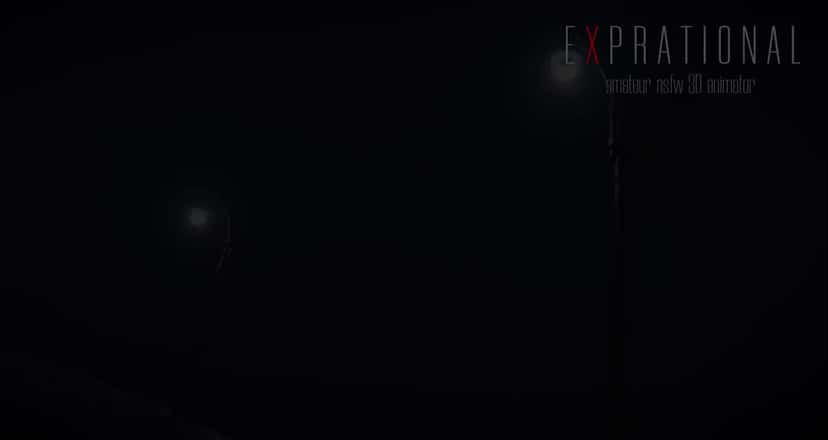 X (Twitter) adult video KuqEIbHVwxADj_UB