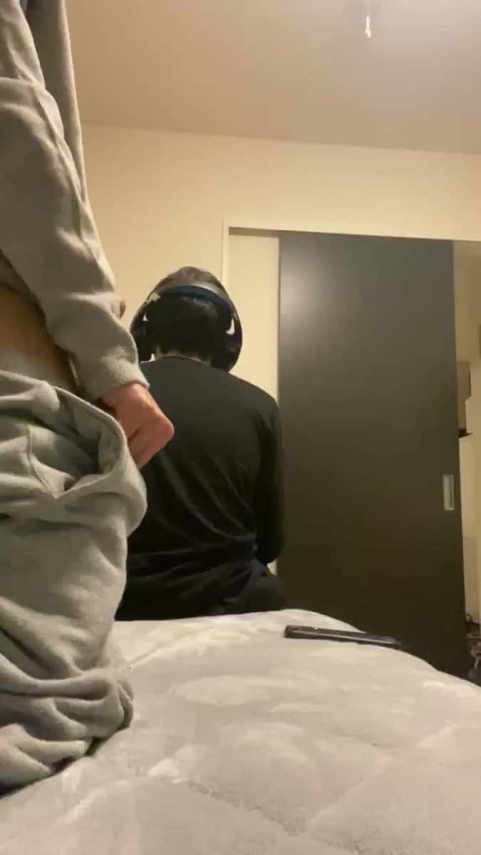 X (Twitter) adult video w7gdtsov1ehs-y7j