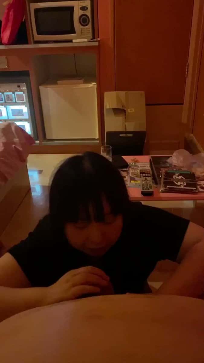 X (Twitter) adult video _ajukfcocv-lofc4