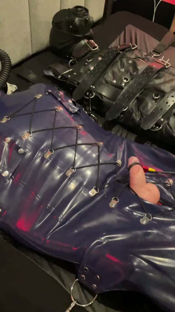 X (Twitter) adult video cziivpjlhaybkdqd