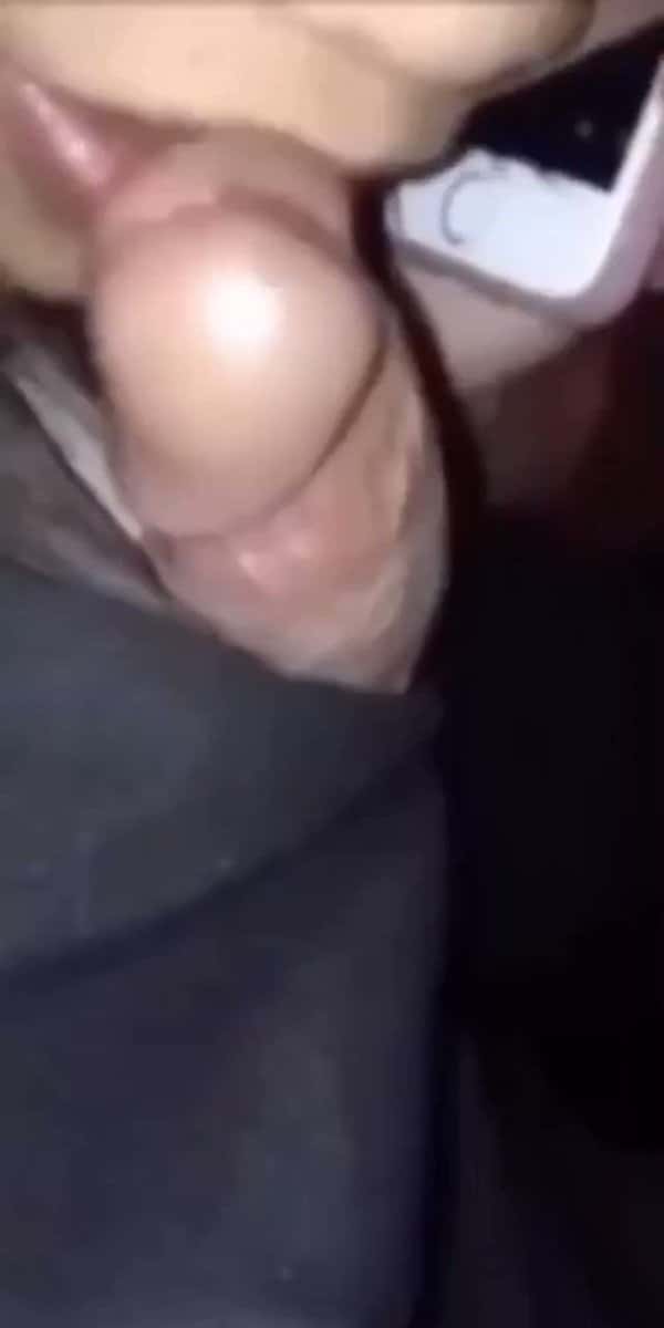 X (Twitter) adult video tmriowlo5pfykdpp