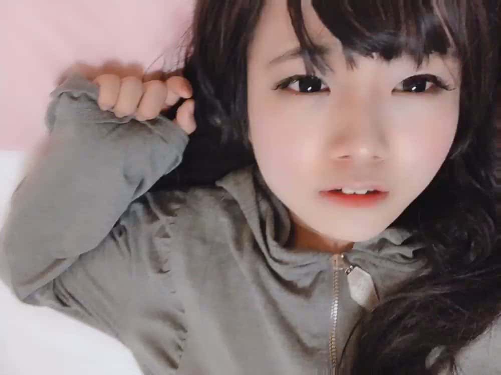 X (Twitter) adult video hfmtwi7ublq11ppo
