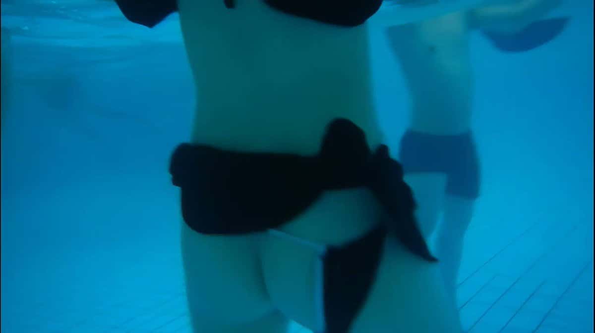 X (Twitter) adult video kbw4-Y8wp6E1loGL