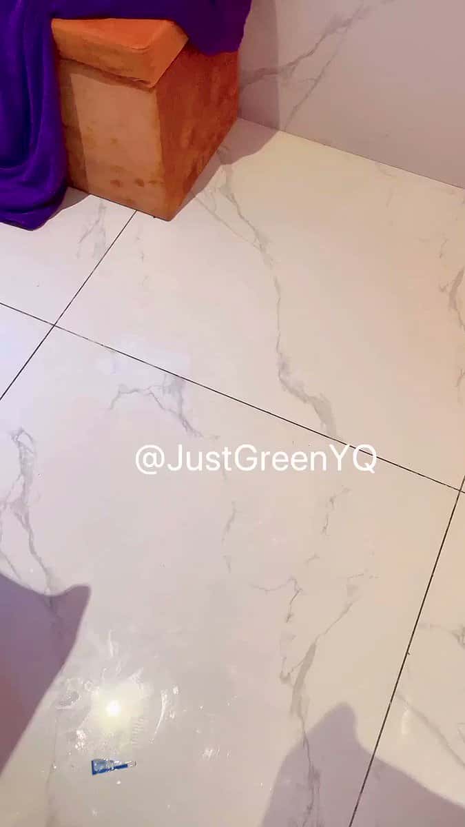 X (Twitter) adult video bM69vcxunJZ2Q4FJ