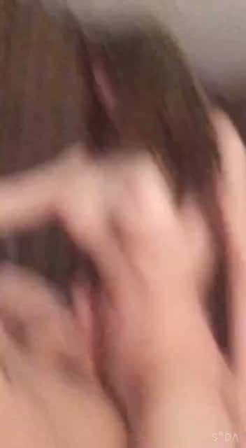 X (Twitter) adult video M4vYPr4YENHTn-Ov