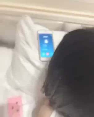X (Twitter) adult video 4uzsje7qnawezm-i