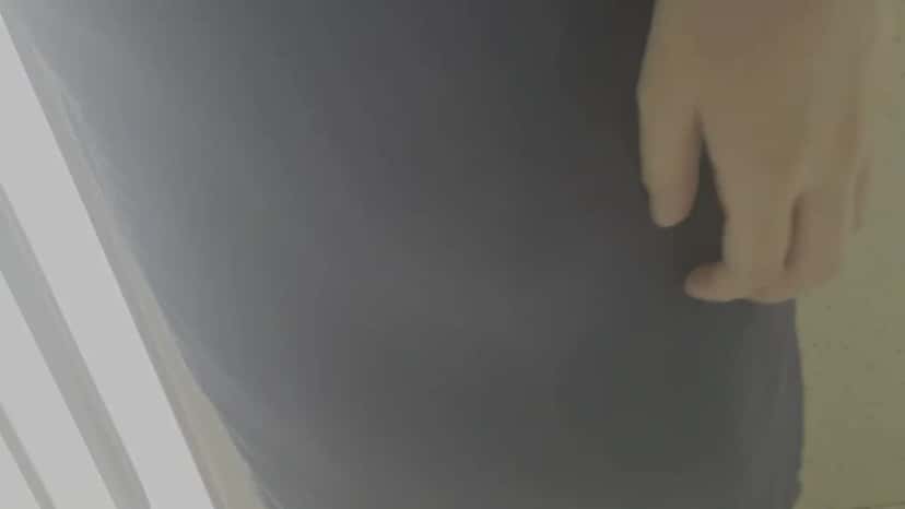 X (Twitter) adult video 163-k-scnbqof2pj