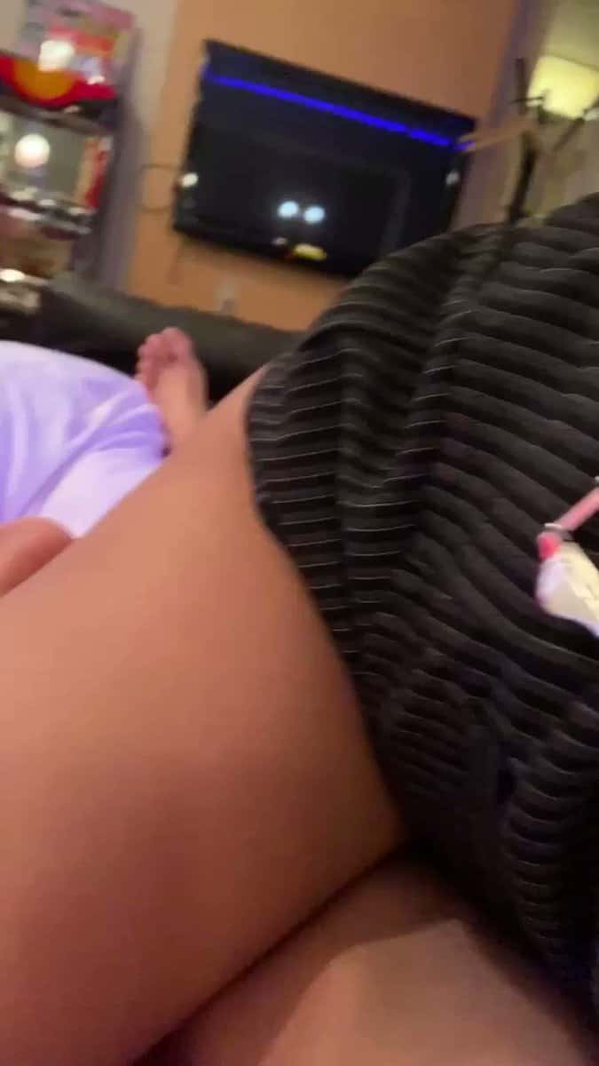 X (Twitter) adult video magncixbch3u1mup