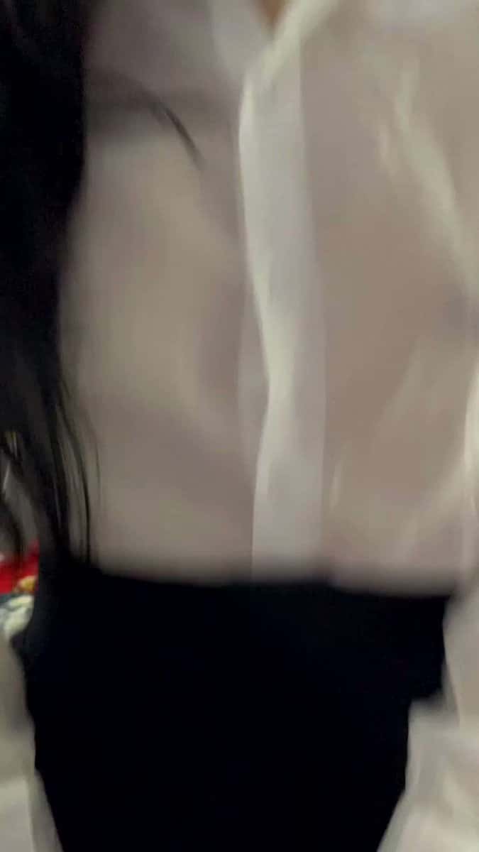 X (Twitter) adult video uR5t8fy8hlkDHnRw