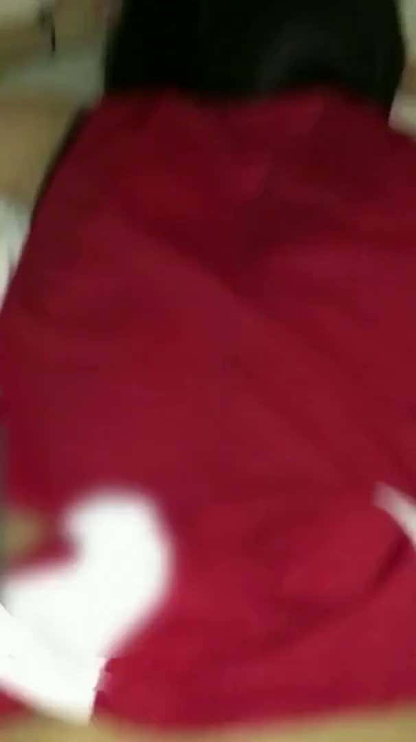 X (Twitter) adult video lkia554iudqh7u