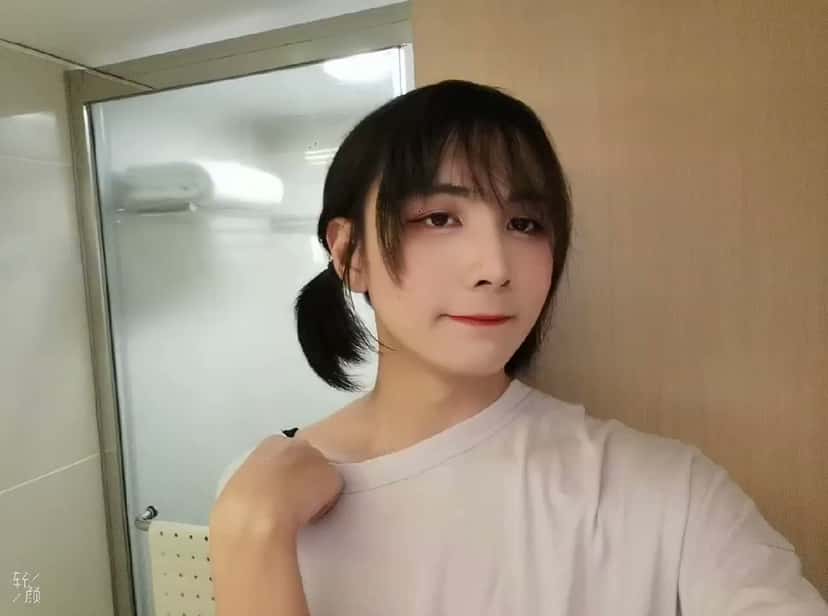 X (Twitter) adult video IwV3UC-3buWGA-dg
