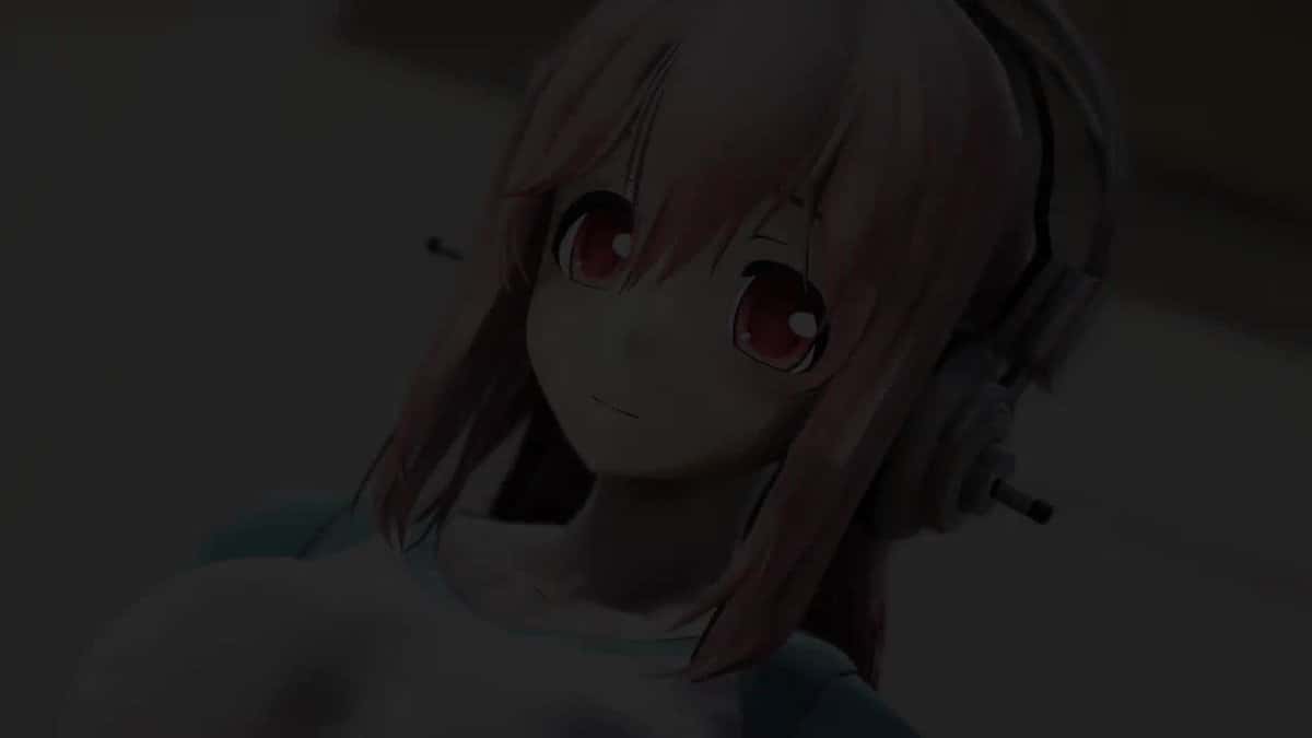 X (Twitter) adult video NEqmiNVL4GJMFNwz