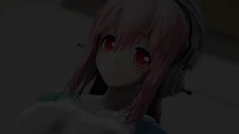 X (Twitter) adult video NEqmiNVL4GJMFNwz
