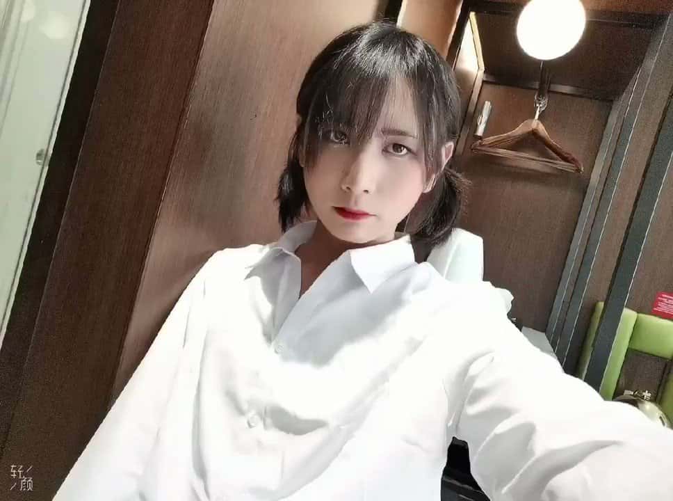 X (Twitter) adult video 97vzrMO09lYTSXk0