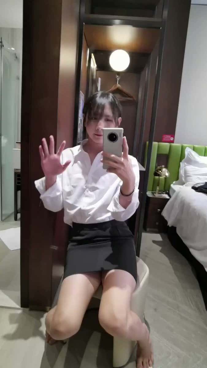 X (Twitter) adult video M2Uaf8g5-L4a0-Dt