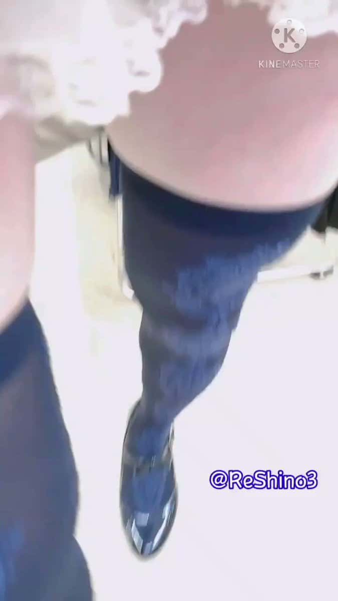 X(Twitter)エロ動画・アダルト動画 z3gnaum5jspuksga