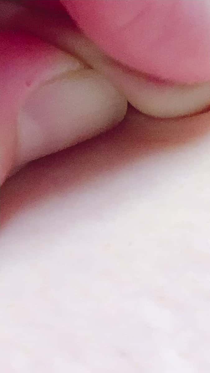 X (Twitter) adult video pcz4pjnwe6ttsmig