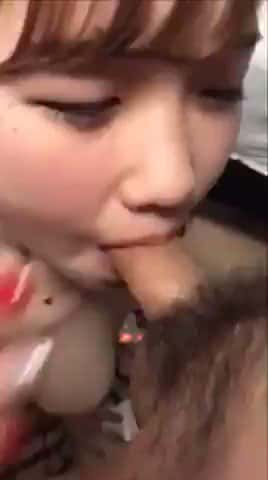 X (Twitter) adult video pp1noq32tl5dyxez