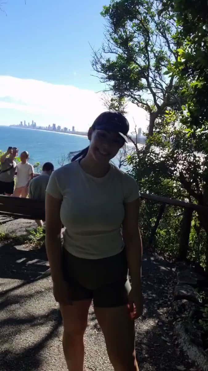 X (Twitter) adult video bdc2nqxcdcemkjyi