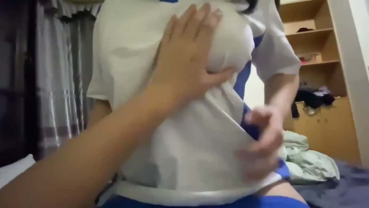 X (Twitter) adult video 1lVTeoz-7UYk_iiY